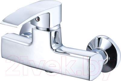 Смеситель Econoce EC0272