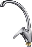 Смеситель Econoce EC0313
