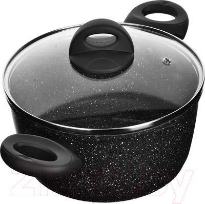 Кастрюля Mayer&Boch 25078