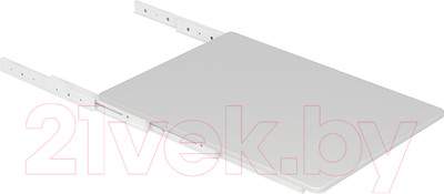 Механизм для выдвижного стола Starax S-2140-W