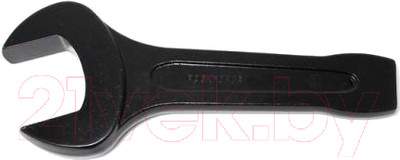 Гаечный ключ RockForce RF-79134