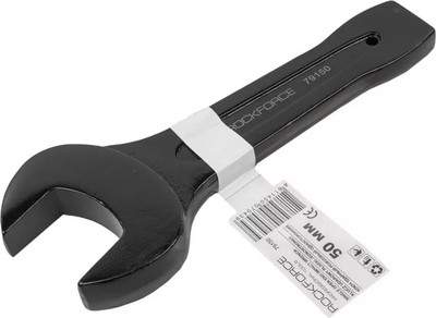 Гаечный ключ RockForce RF-79150