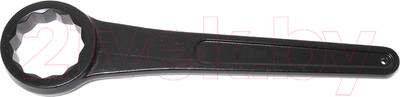 Гаечный ключ RockForce RF-79234