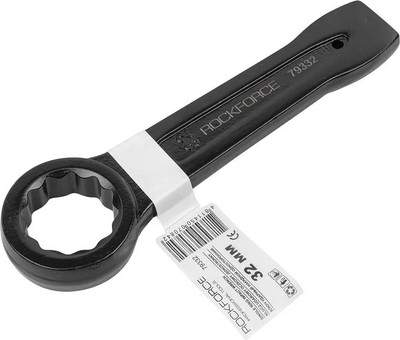 Гаечный ключ RockForce RF-79332