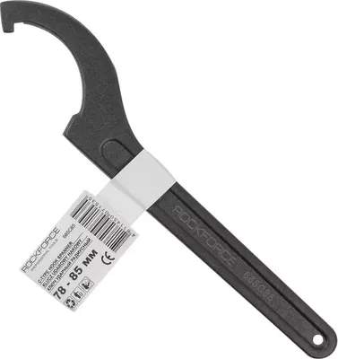 Гаечный ключ RockForce RF-685C85