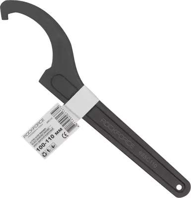 Гаечный ключ RockForce RF-685C110