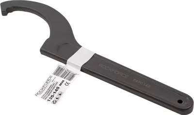 Гаечный ключ RockForce RF-685C145