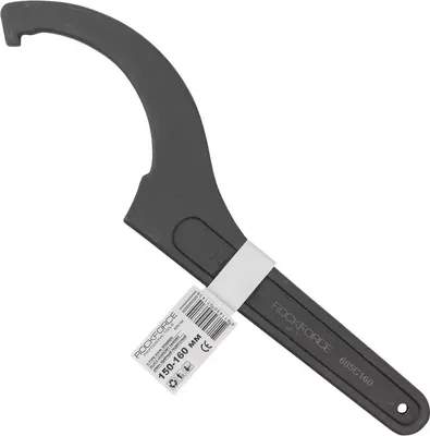 Гаечный ключ RockForce RF-685C160