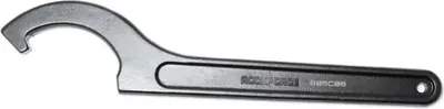 Гаечный ключ RockForce RF-685C170