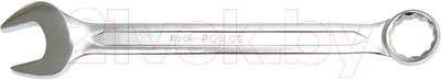 Гаечный ключ RockForce RF-75626