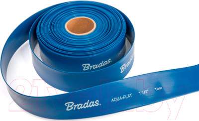 Шланги для дома и сада Bradas WAQF1B200010