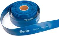 Шланги для дома и сада Bradas WAQF1B114010
