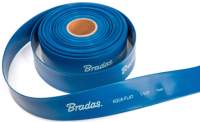 Шланги для дома и сада Bradas WAQF1B100010