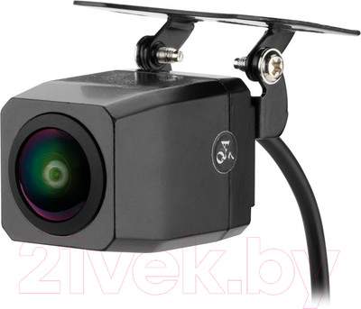Камера заднего вида ASPECT RC-5B