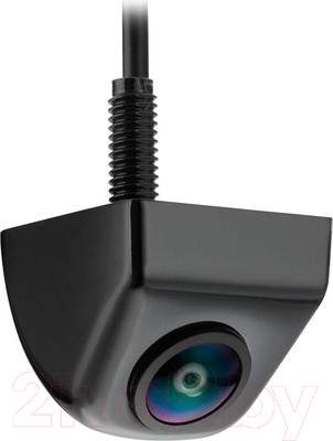 Камера заднего вида ASPECT RC-7A