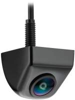 Камера заднего вида ASPECT RC-7A