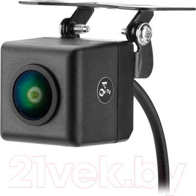Камера заднего вида ASPECT RC-8A