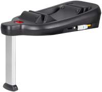 База для автокресла Carrello Isofix