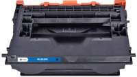 Картридж G&G GG-W1470X