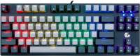 Клавиатура Gembird/Cablexpert KB-G600