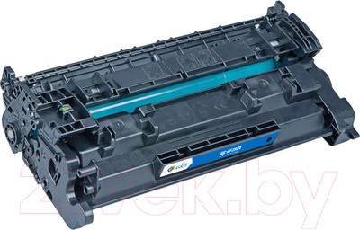 Картридж G&G GG-CF259X