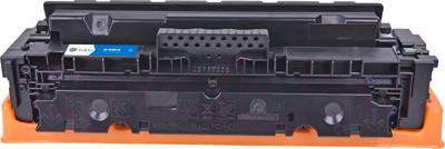 Картридж G&G GG-W2031A