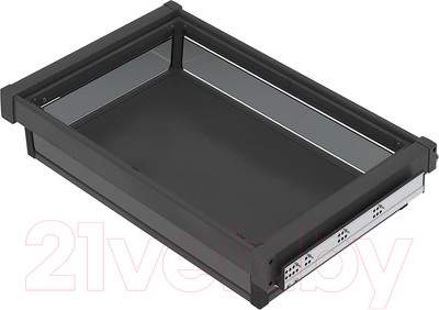 Полка выдвижная Starax S-6702-A