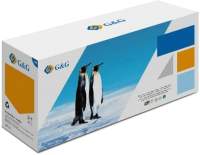 Картридж G&G GG-TK5230M