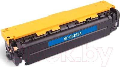 Картридж G&G GG-CE323A