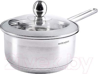 Ковш Mayer&Boch 30974