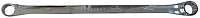 Гаечный ключ RockForce RF-7602021