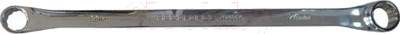 Гаечный ключ RockForce RF-7601921