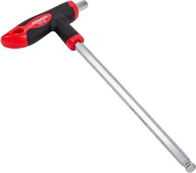 Гаечный ключ Forsage F-76510G