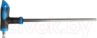 Гаечный ключ RockForce RF-76750G