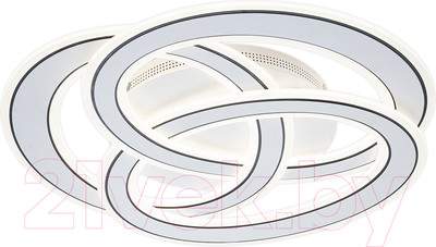 Люстра ESCADA 10243/3LED