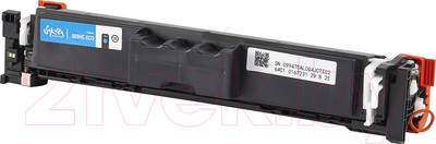 Картридж Sakura Printing SA069HC-ECO