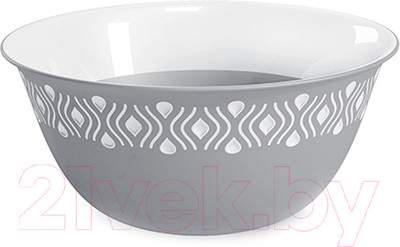 Миска Stefanplast 55102
