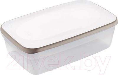 Емкость для хранения Stefanplast 01361