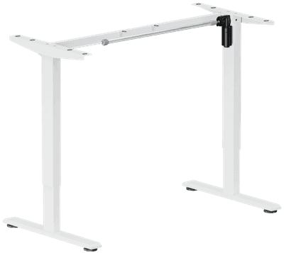 Комплектующие для столов Ergosmart Electric Desk Prime