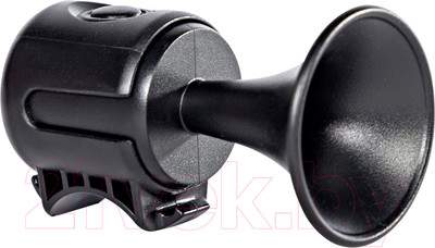 Звонок для велосипеда STG BC-BB3370 / Х113058