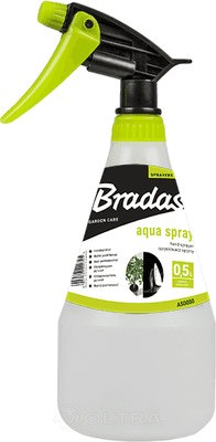 Опрыскиватель-пульверизатор Bradas Aqua Spray / AS0050