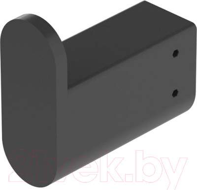Крючок для ванной Cezares STYLUS-HK-NOP