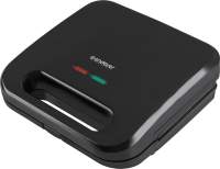 Мультипекарь Endever Skyline WM-23