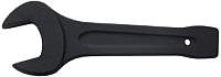 Гаечный ключ ForceKraft FK-79141