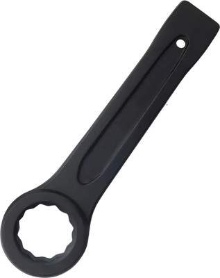 Гаечный ключ ForceKraft FK-79234