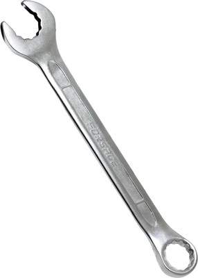 Гаечный ключ Forsage F-75527SD