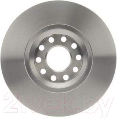 Тормозной диск Bosch 0986479S23