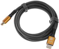 Кабели, переходники GoPower 00-00027311