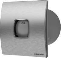 Вентилятор накладной Maunfeld MFS10TS