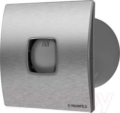 Вентилятор накладной Maunfeld MFS10TS